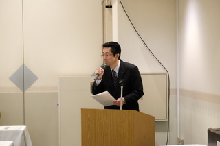 DSCF1036.JPG