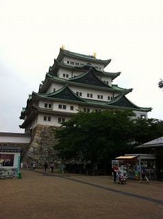 s-IMG_1128.jpg